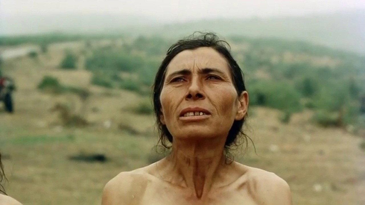 Mother 1979 movie scene