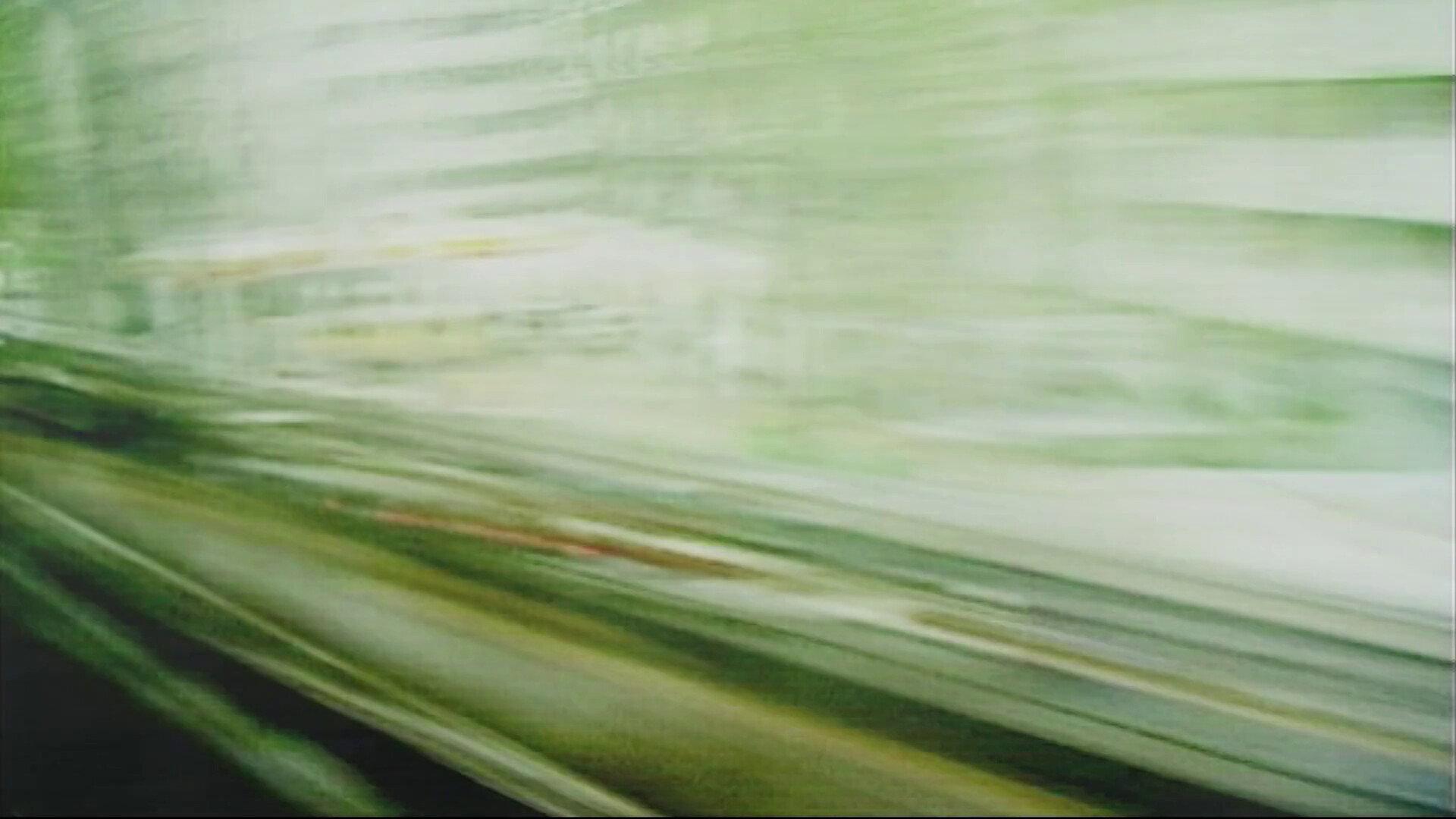 Oui Non 2002 movie scene