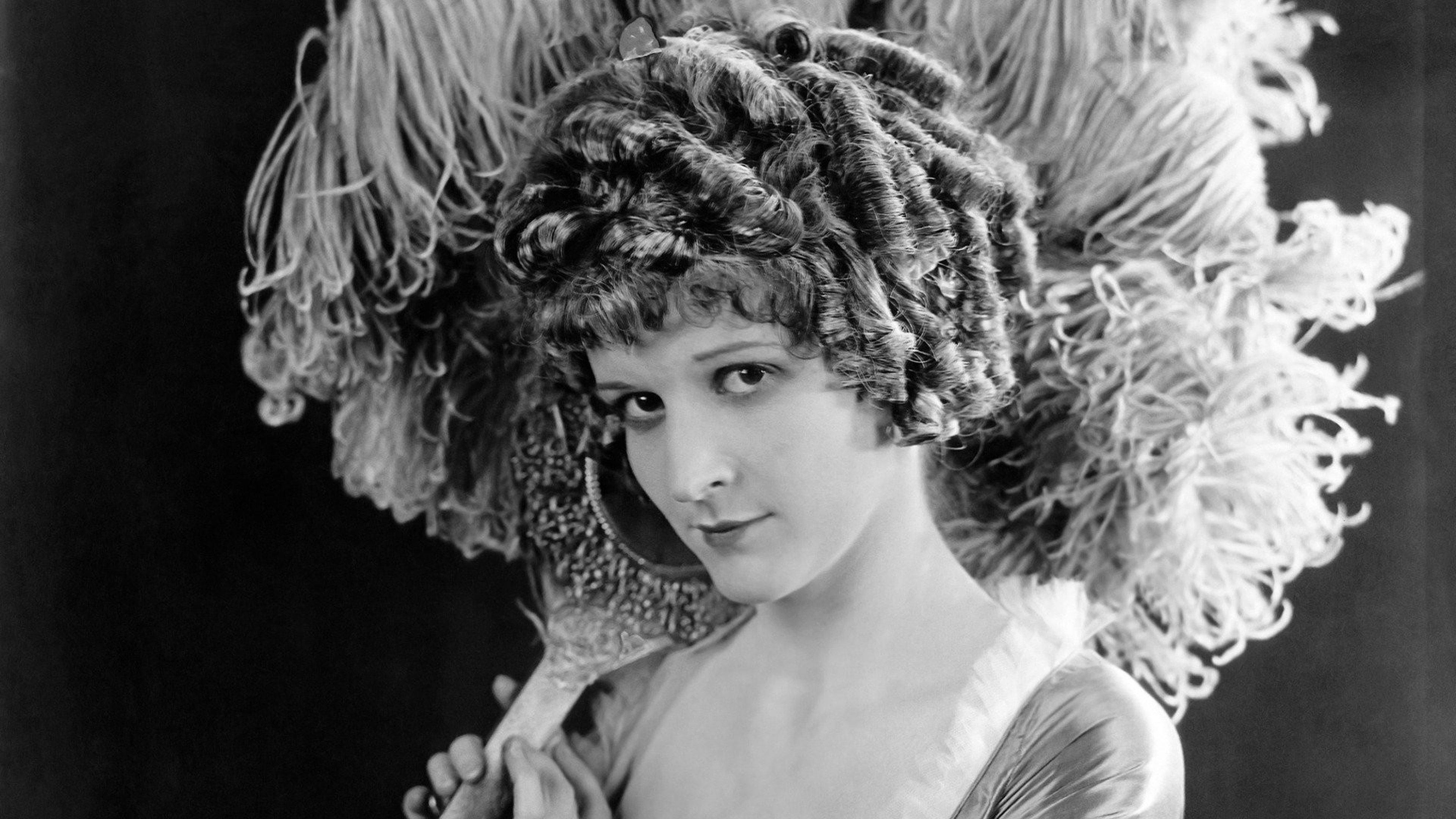 America 1924 movie scene