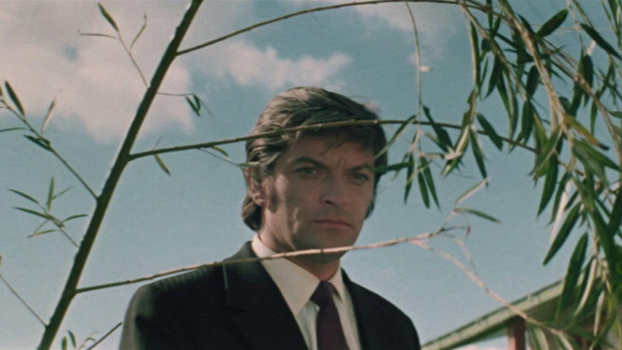 Dunduriņš 1974 movie scene
