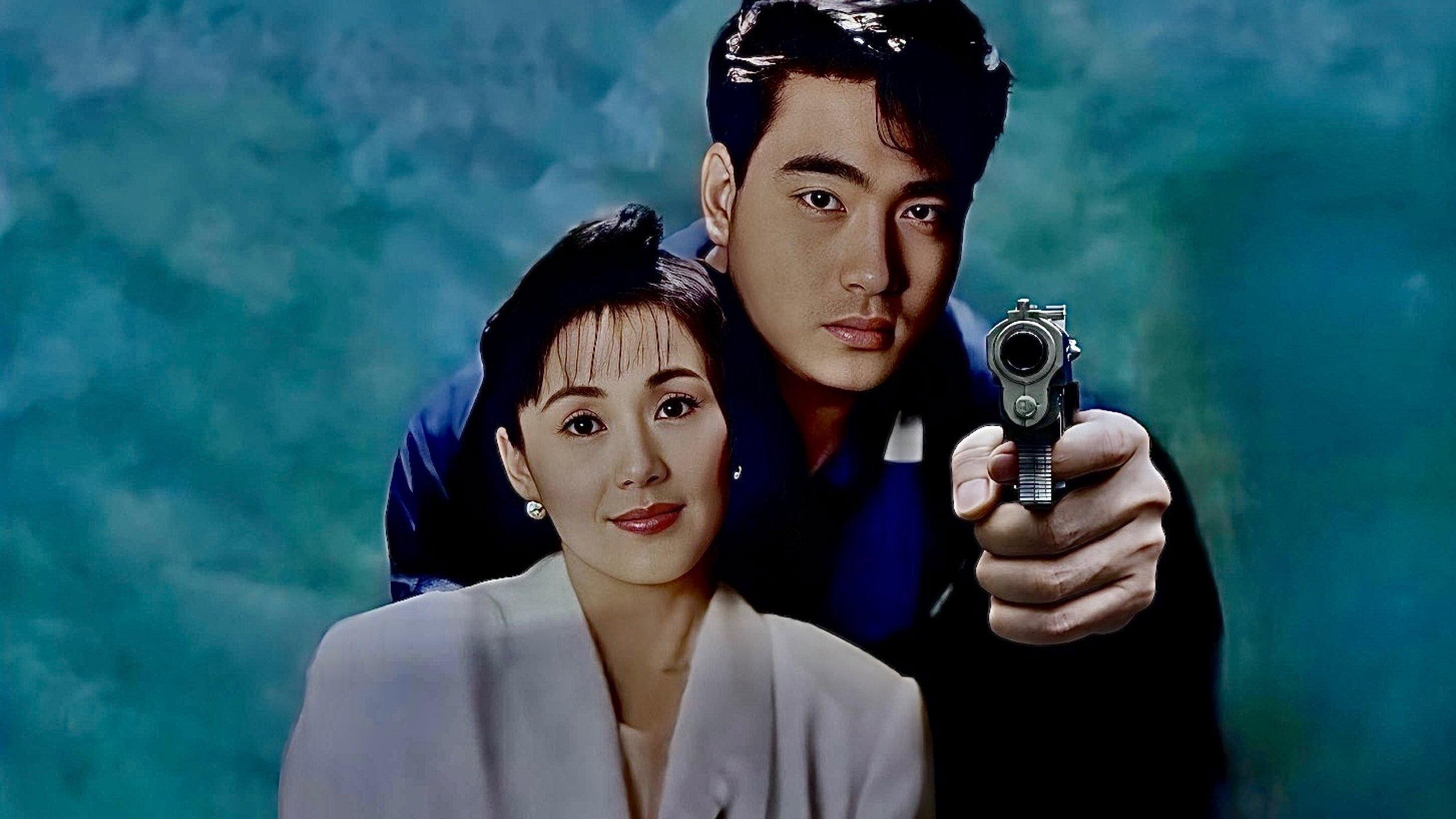 Relaks ka Lang Sagot Kita 1994 movie scene