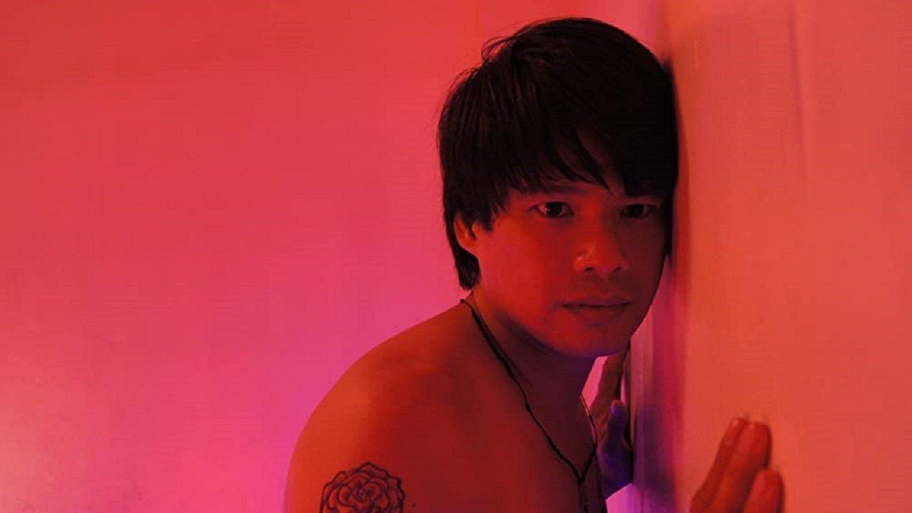 Porno 2013 movie scene