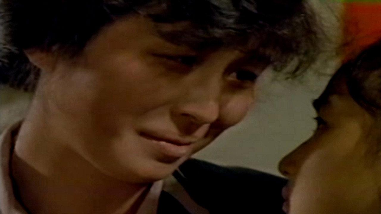 Born on February 30th 1983 movie scene