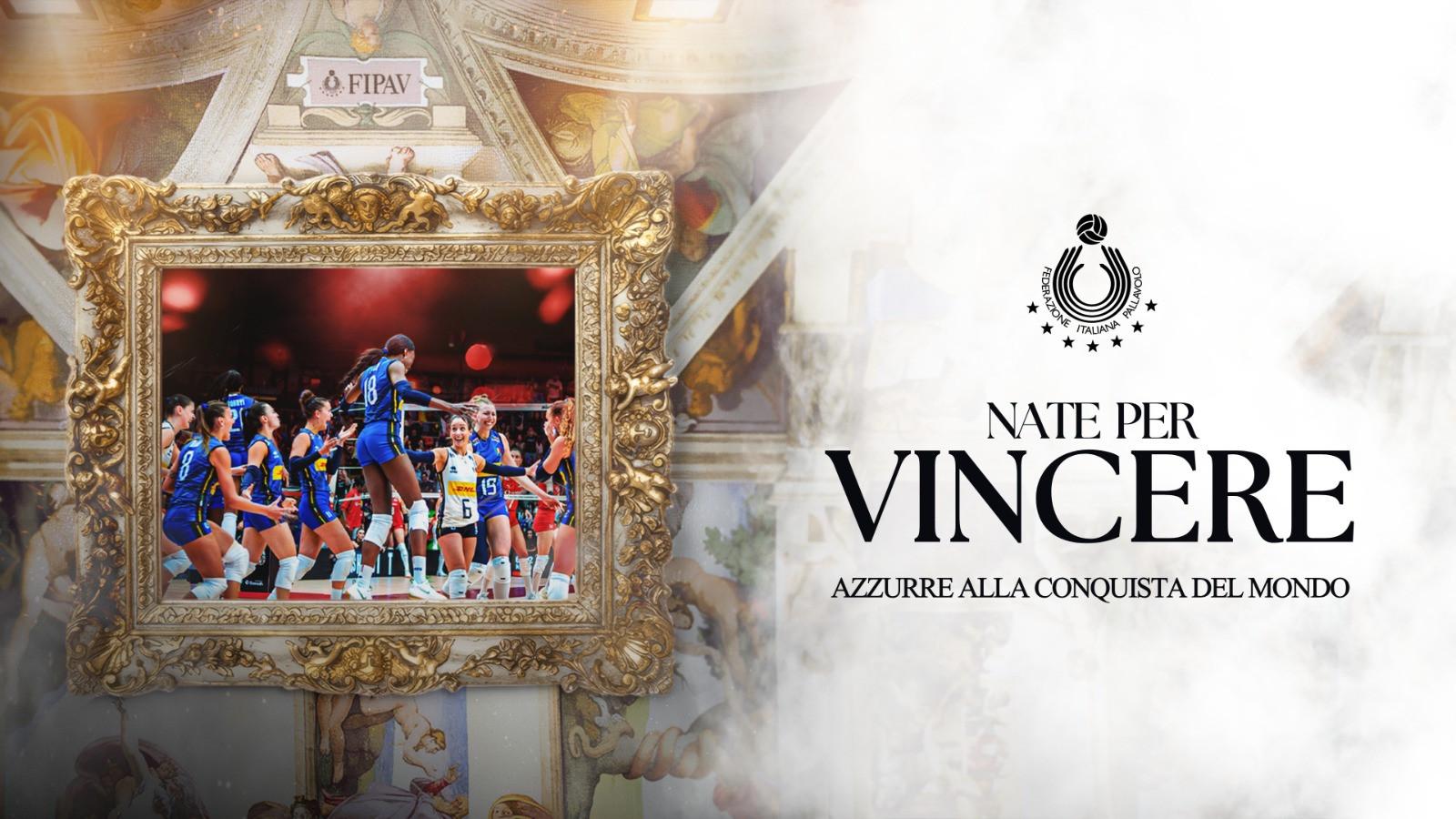 Nate per vincere 2026 movie scene