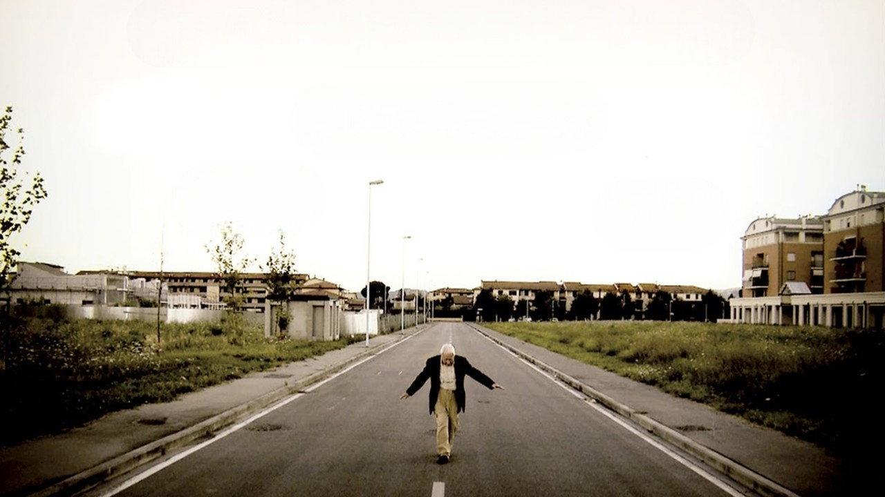 Ultimo carico 2010 movie scene