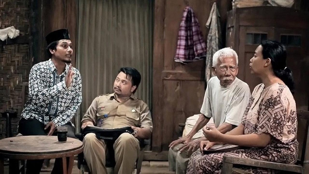 KTP 2016 movie scene
