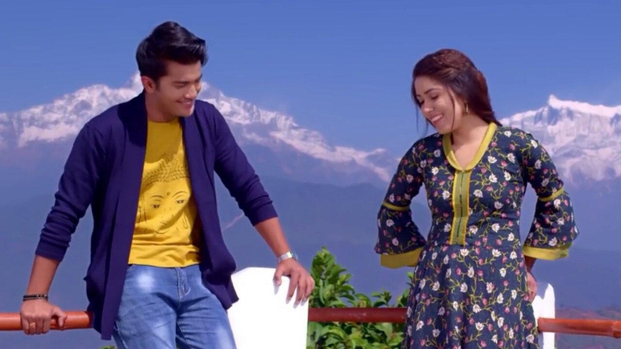 Ramkahani 2018 movie scene