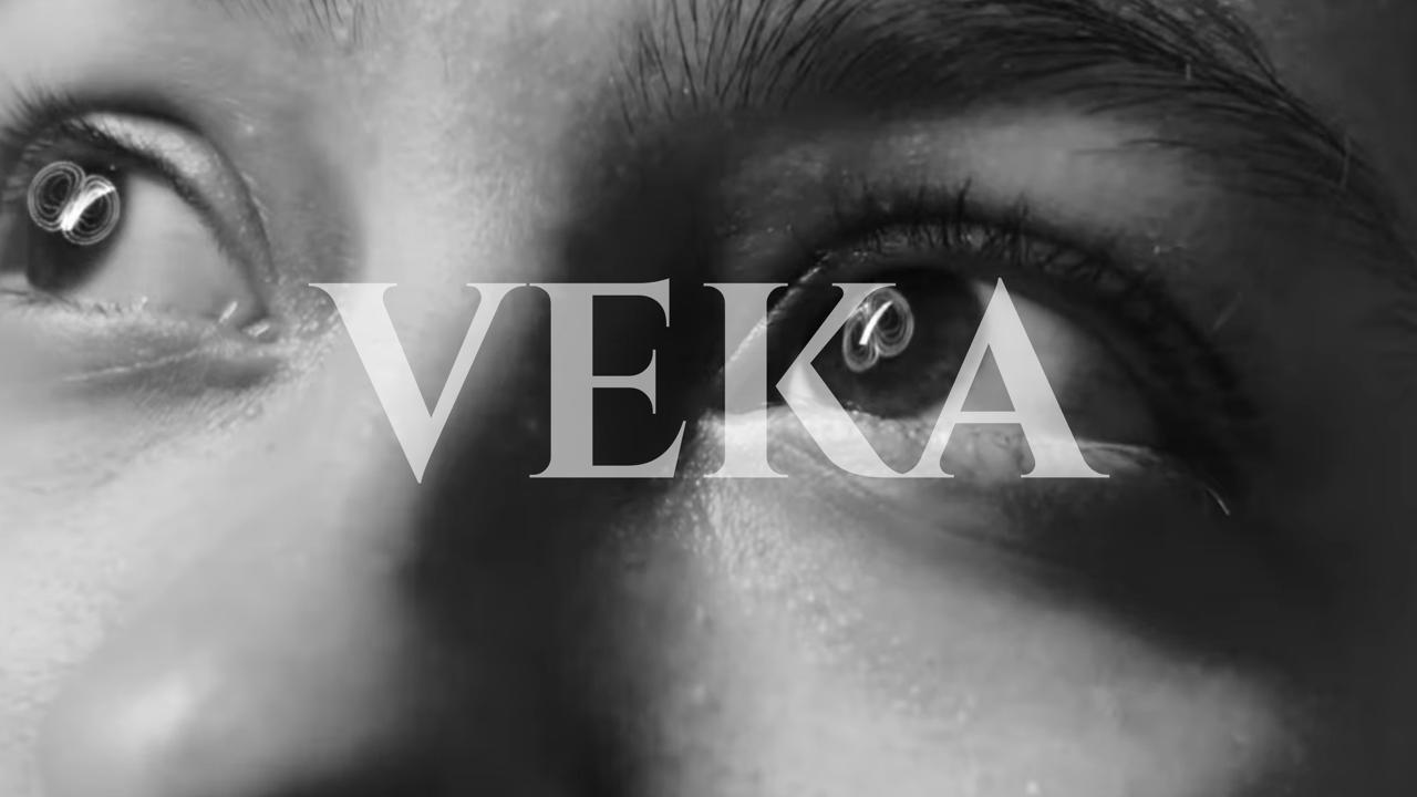 VEKA 2026 movie scene
