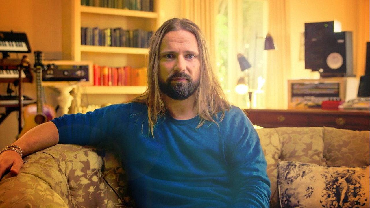 Flat Pack Pop: Sweden's Music Miracle 2019 movie scene
