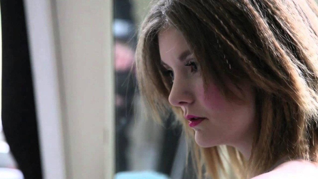What Alice Found 2003 movie scene