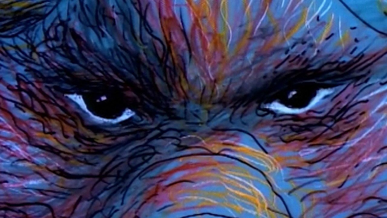 Stories to Remember: Beauty and the Beast 1990 movie scene
