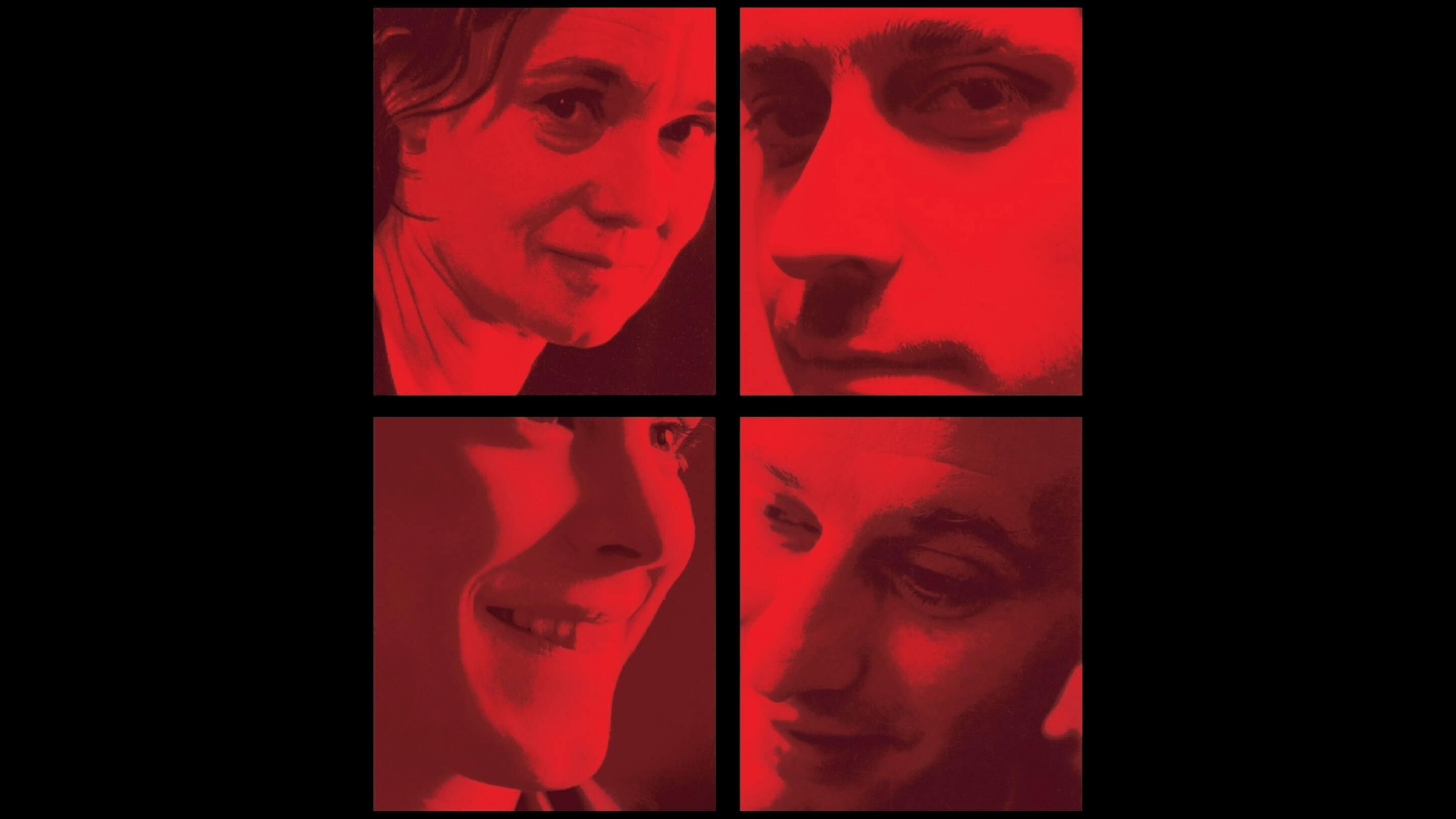 Details 2003 movie scene