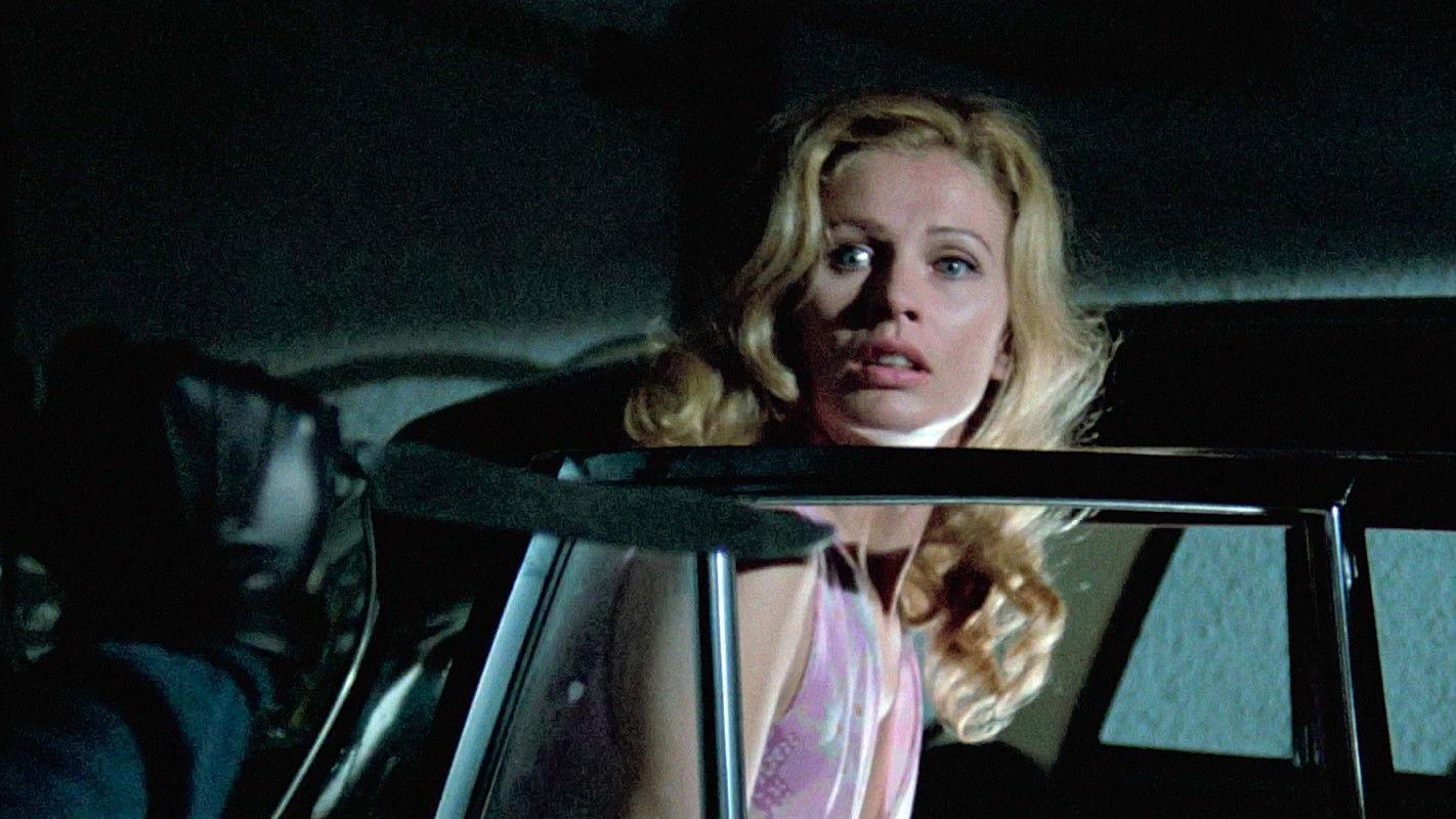 Knife of Ice 1972 movie scene
