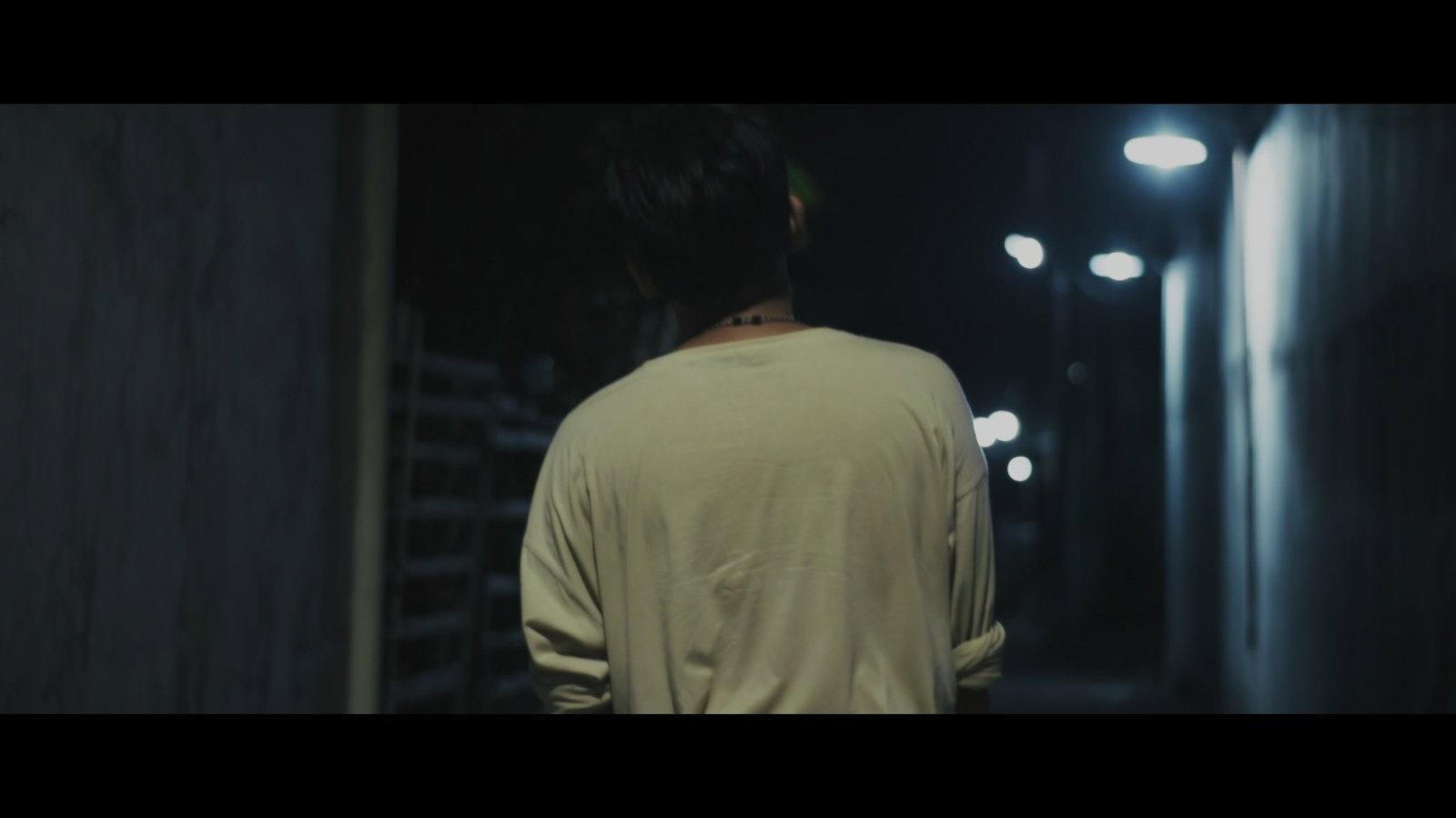 Atitama 2026 movie scene