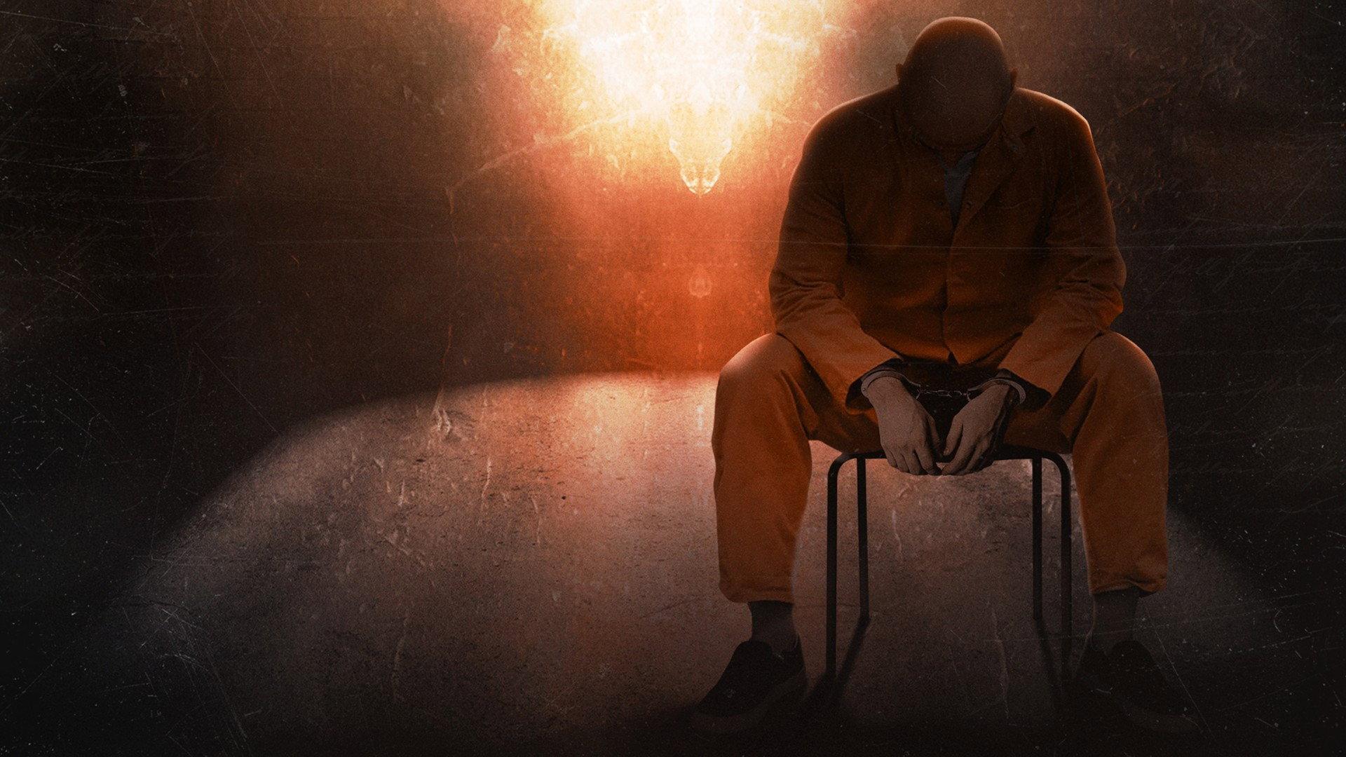 The 16th 2021 movie scene