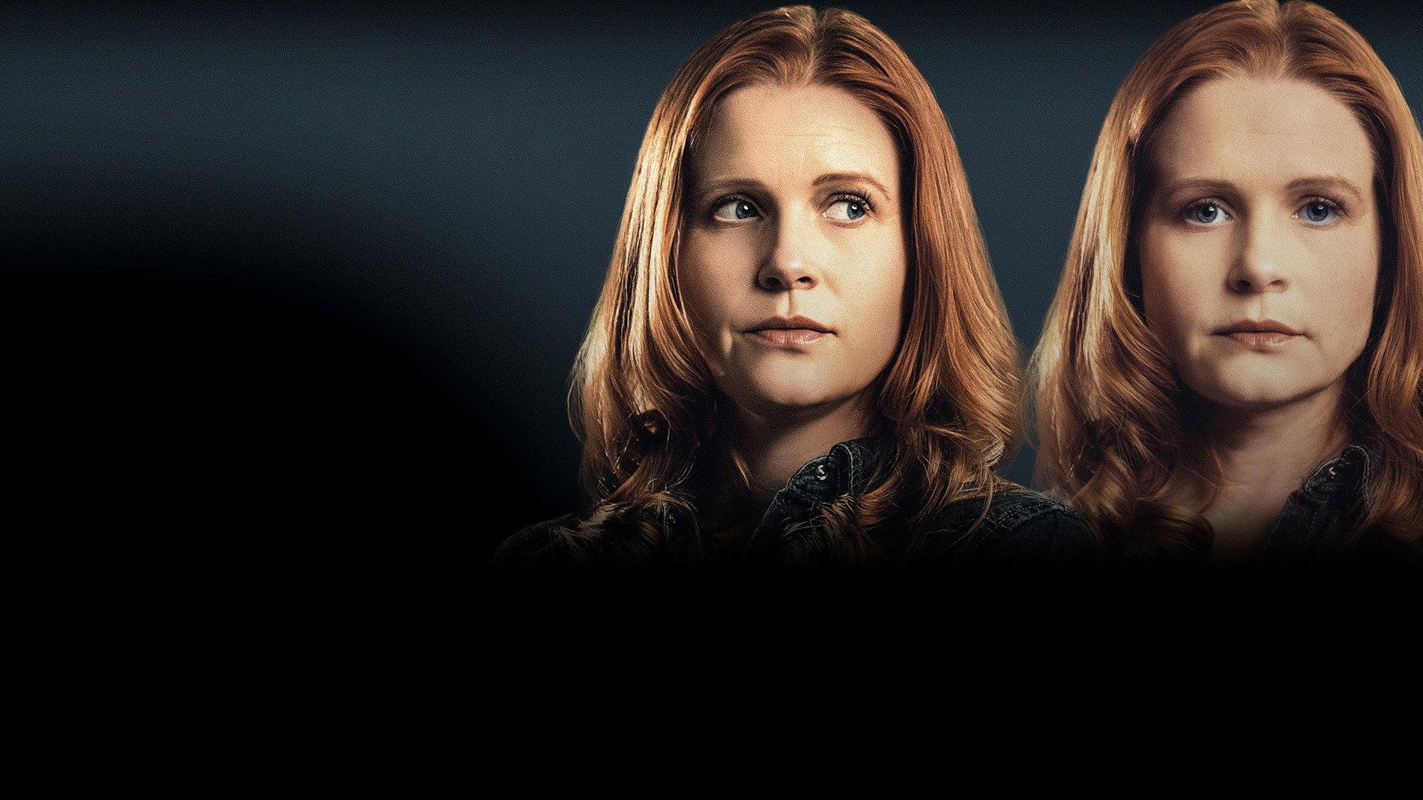 The Twin Who Lived 2026 movie scene