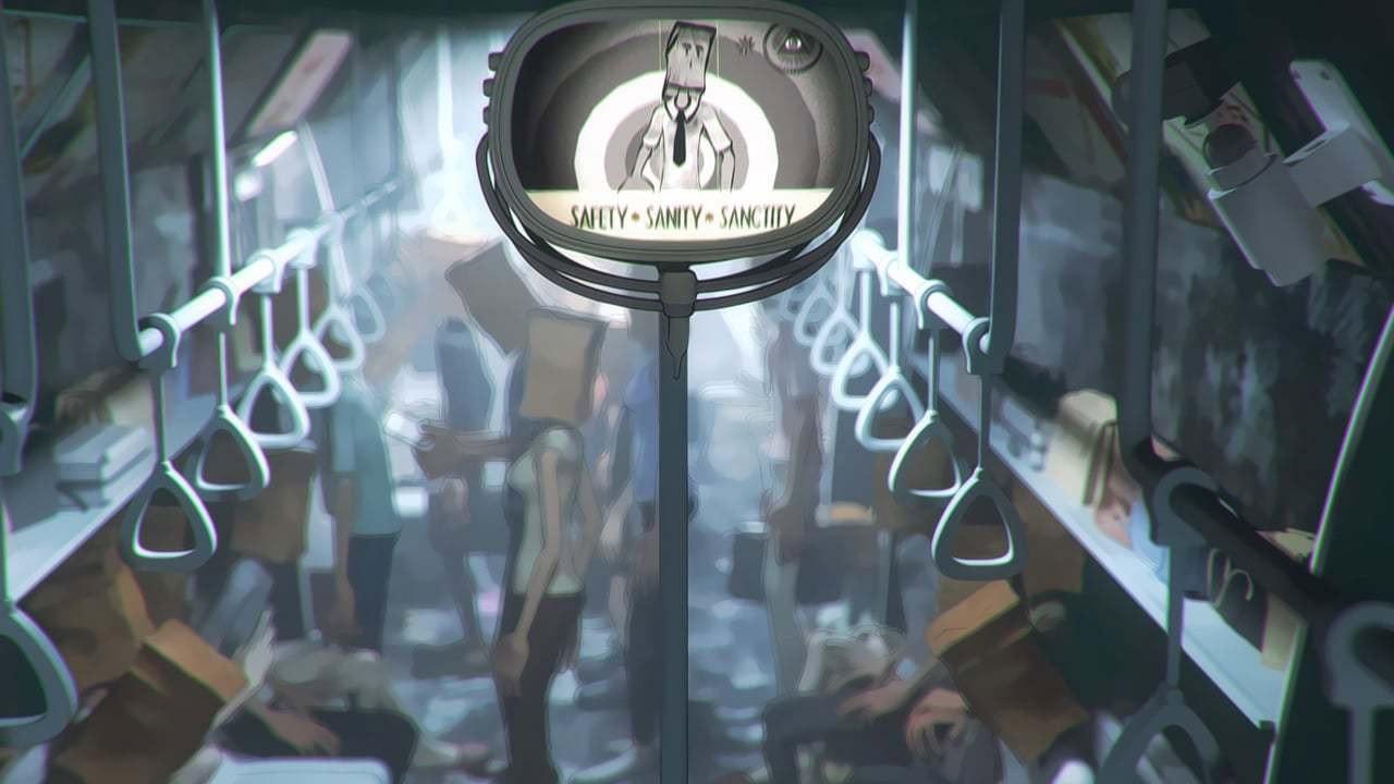 Schirkoa 2016 movie scene