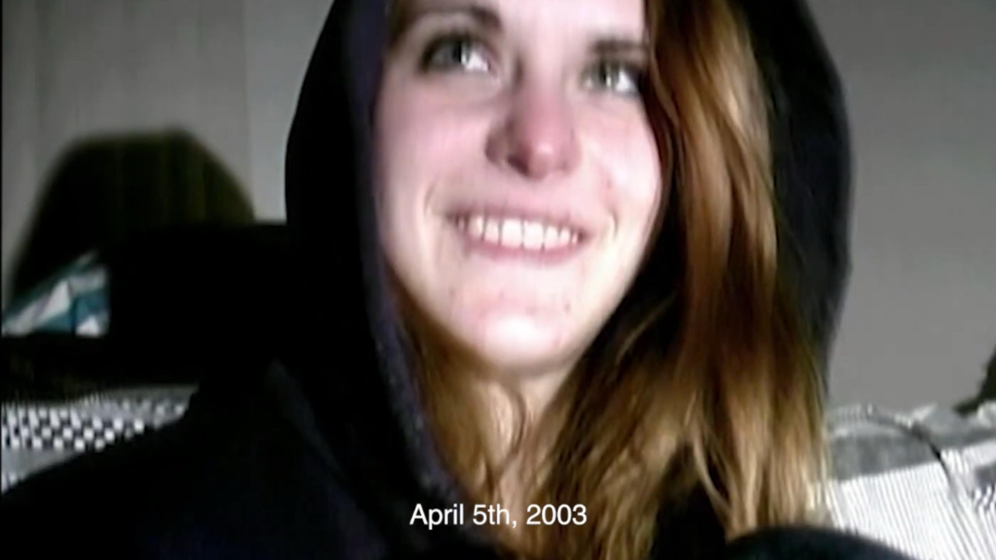 The Making of 'Slaughtered Vomit Dolls' 2006 movie scene