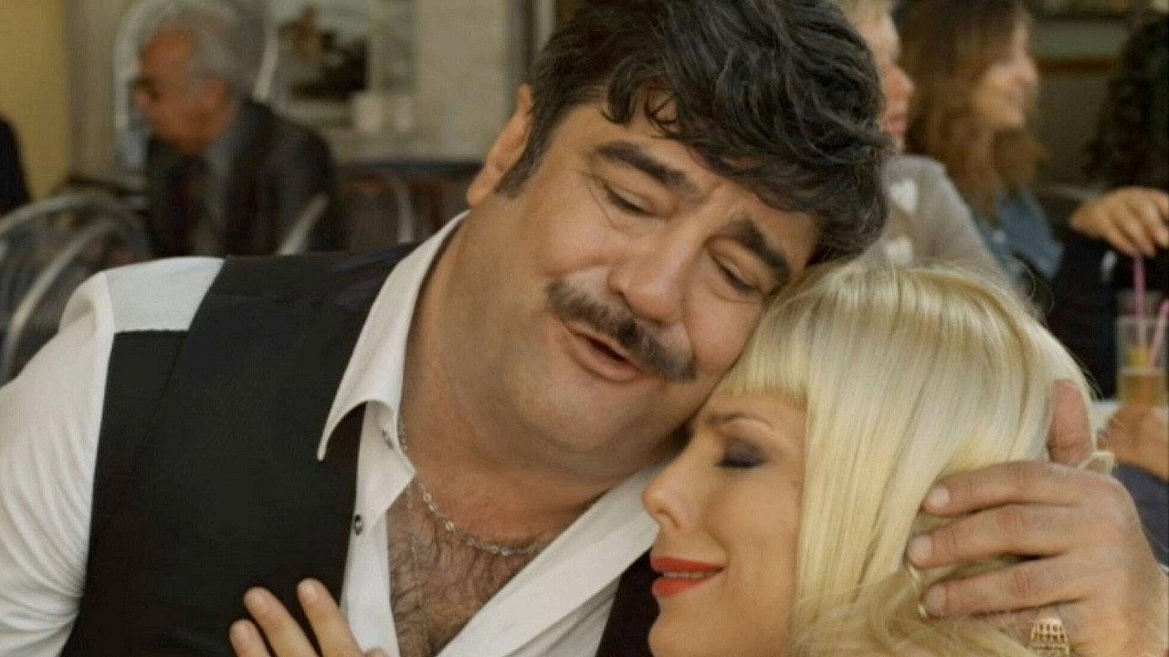 Una notte da paura 2012 movie scene