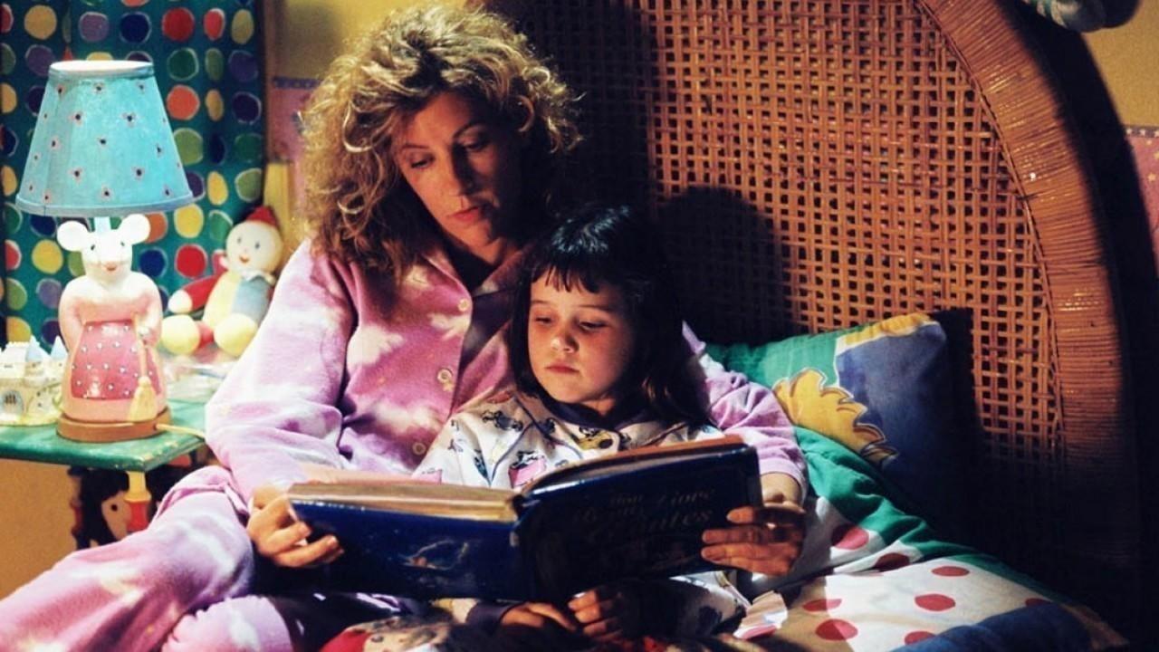 Alice's Odyssey 2002 movie scene