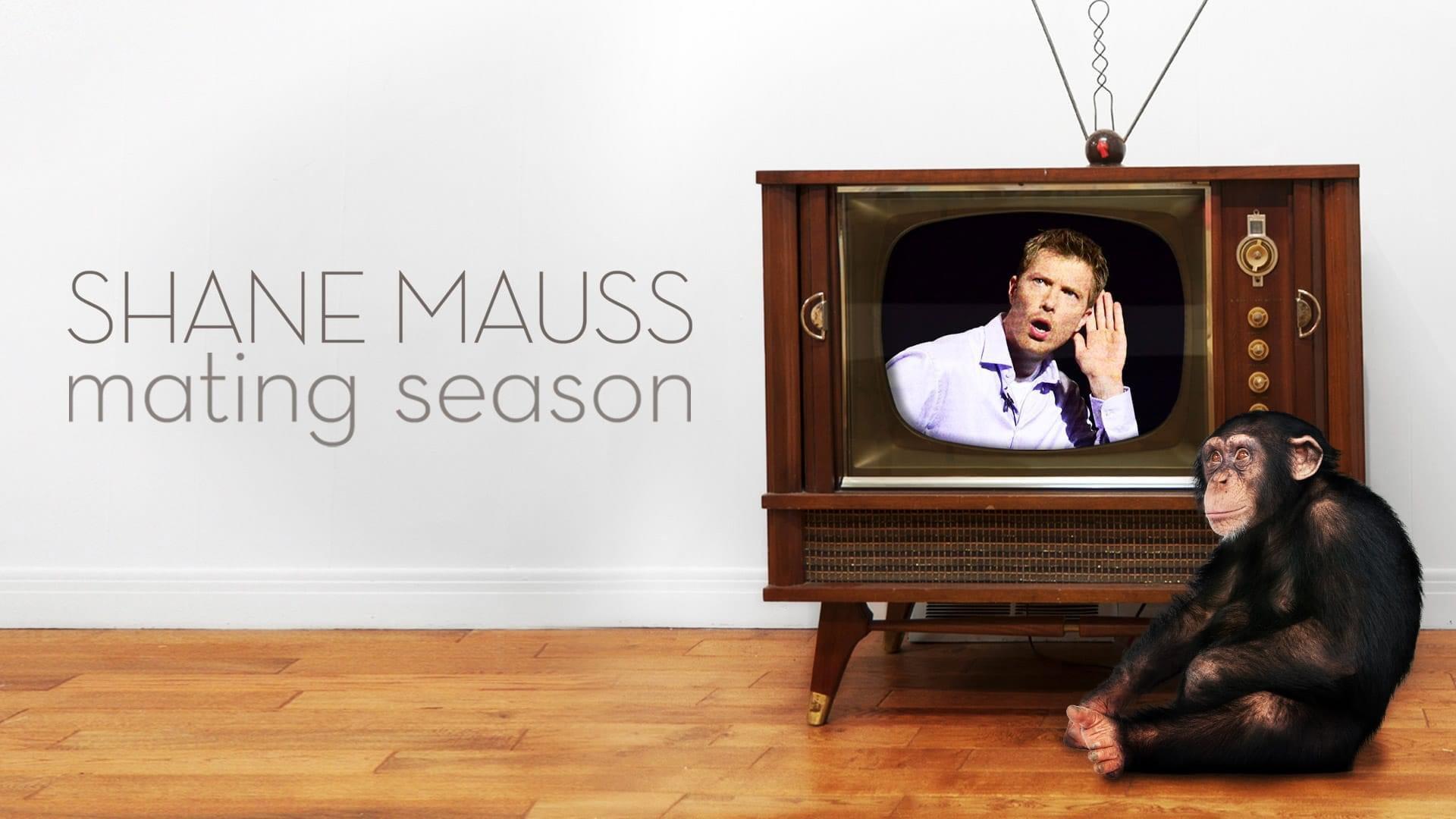 Shane Mauss: Mating Season 2013 movie scene