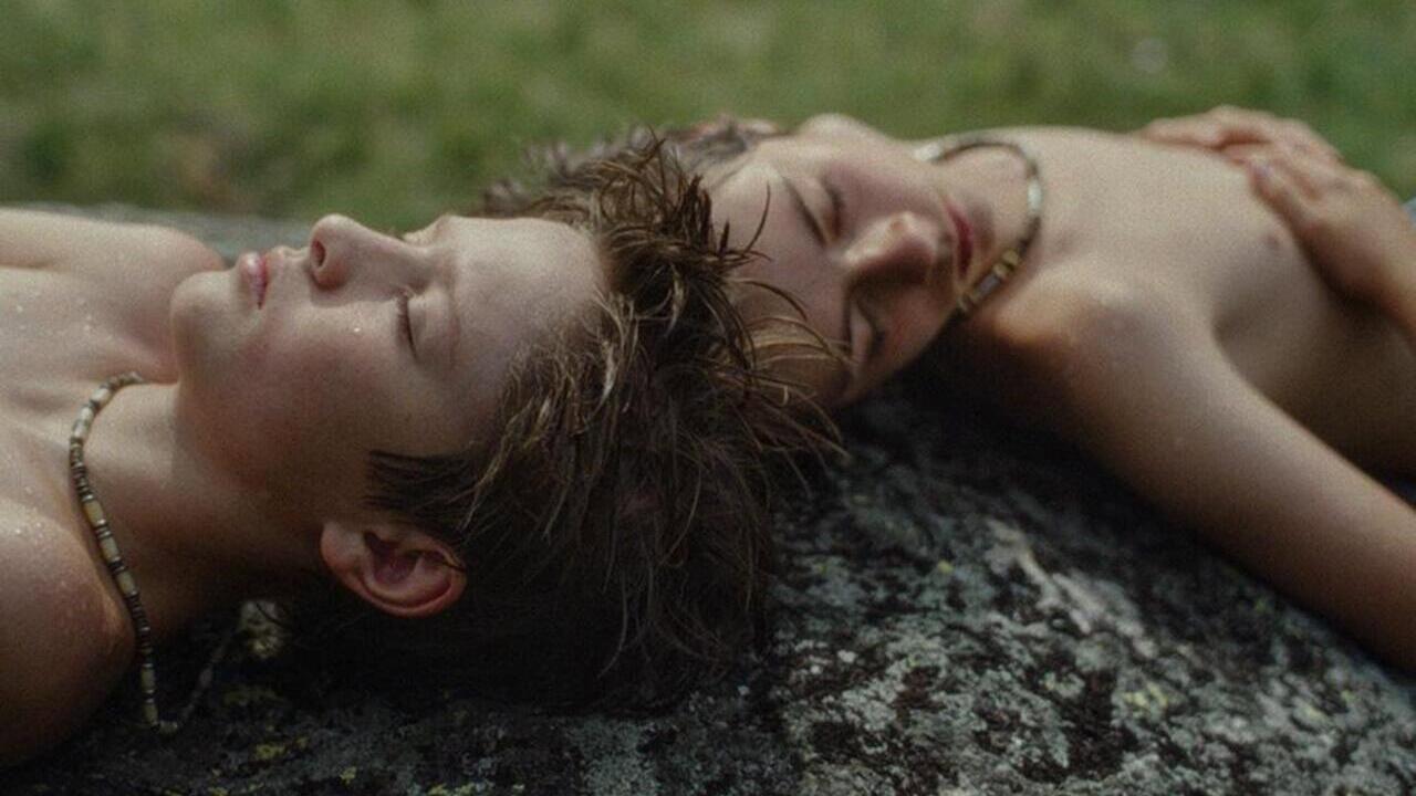 Eklipse 2026 movie scene