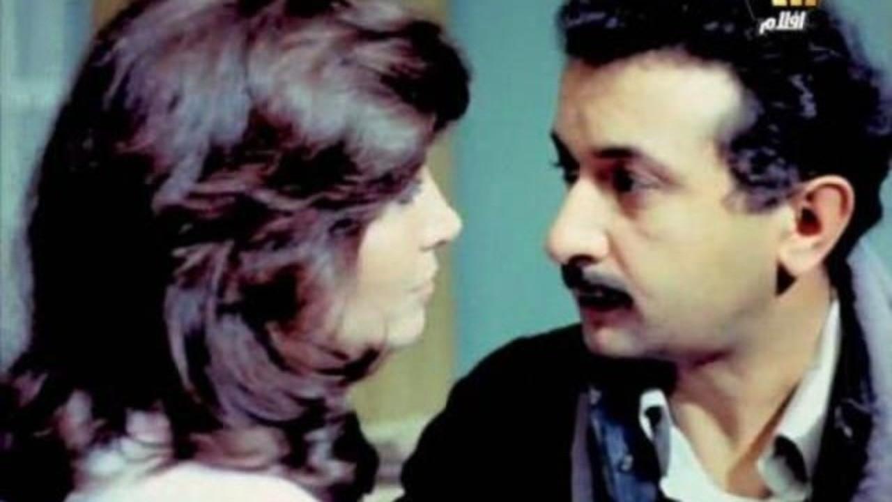 The Bus Driver 1982 movie scene