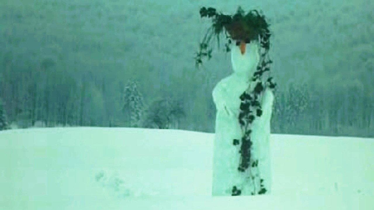 Capriccio 1970 movie scene