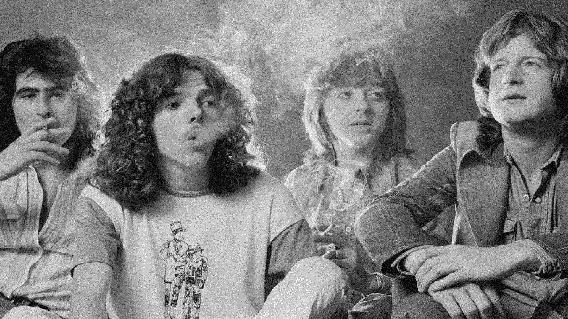 Badfinger - They Sold A Million 2013 movie scene