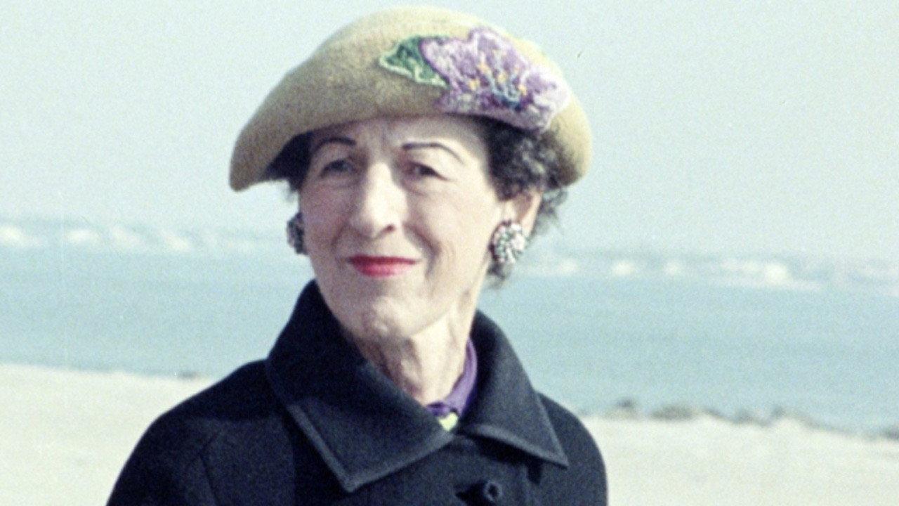 Brighton Beach 1980 movie scene