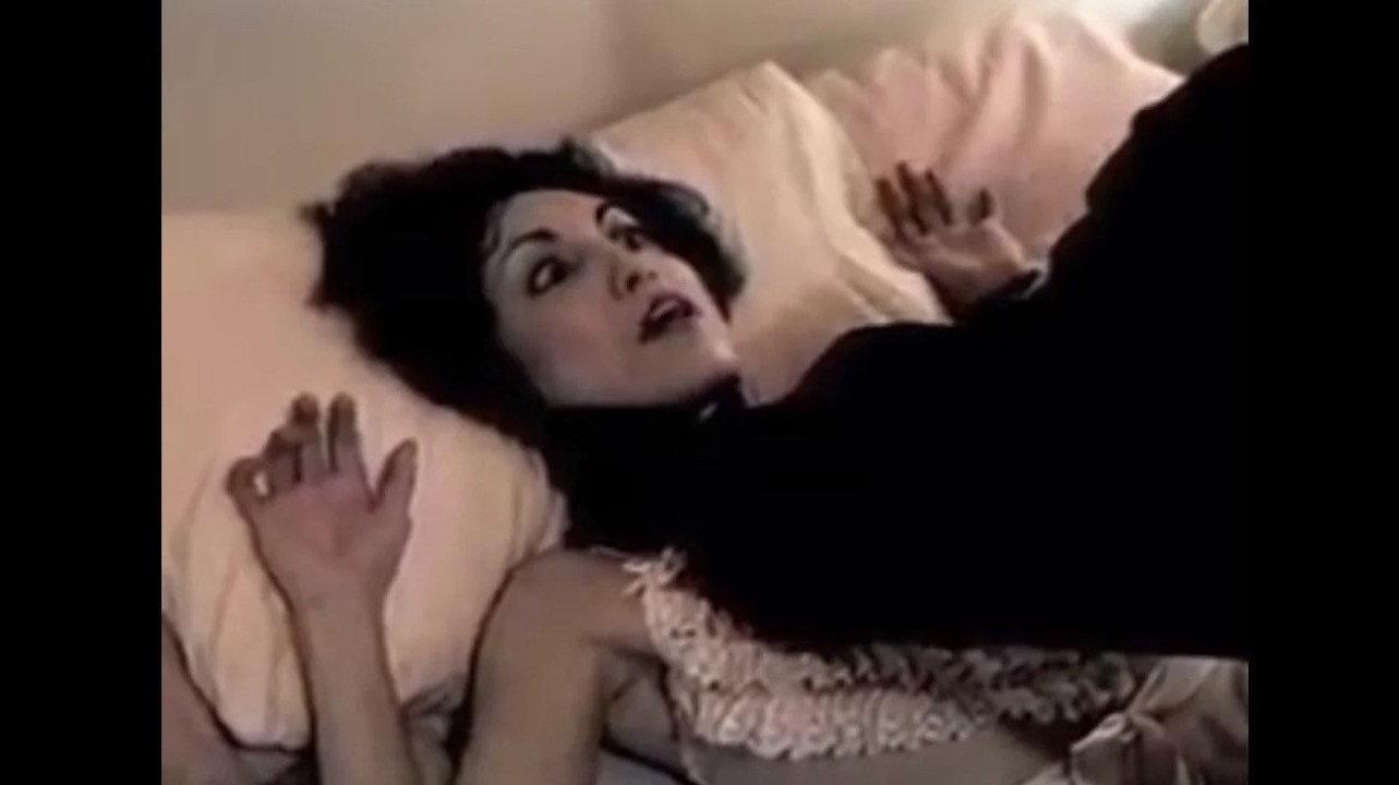 Guilty Pleasures 1997 movie scene
