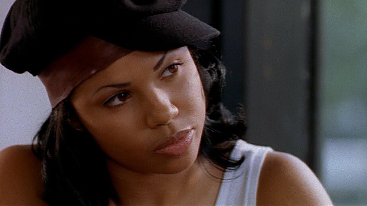 Durdy Game 2002 movie scene