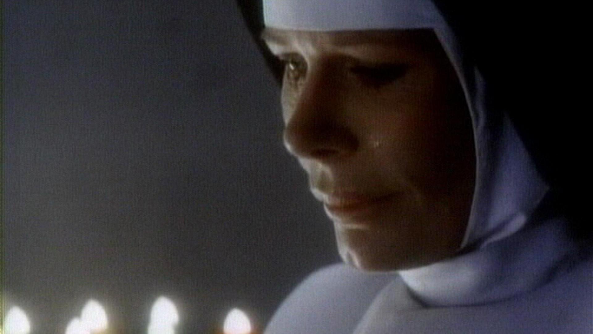 Miracle at Moreaux 1986 movie scene