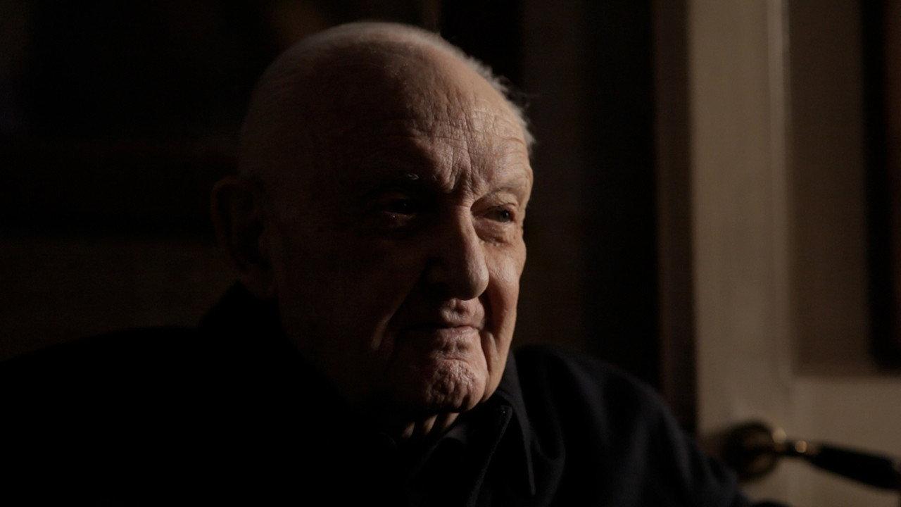 Quando i tedeschi non sapevano nuotare 2013 movie scene