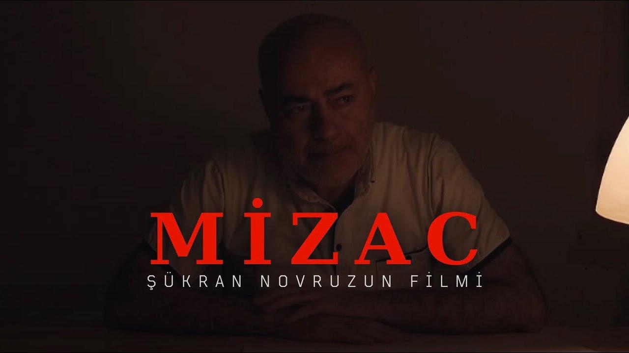 Mizac 2024 movie scene