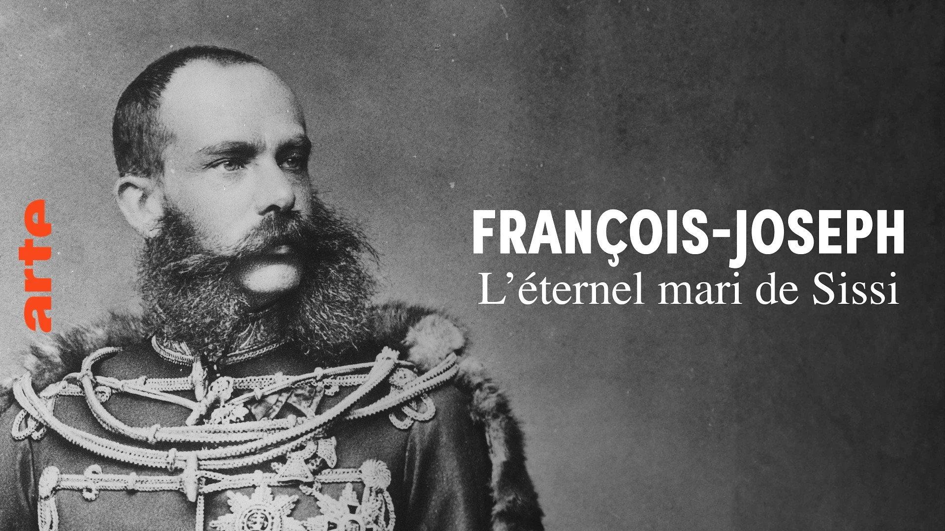 Der ewige Kaiser: Die wahre Geschichte des Franz Joseph 2023 movie scene