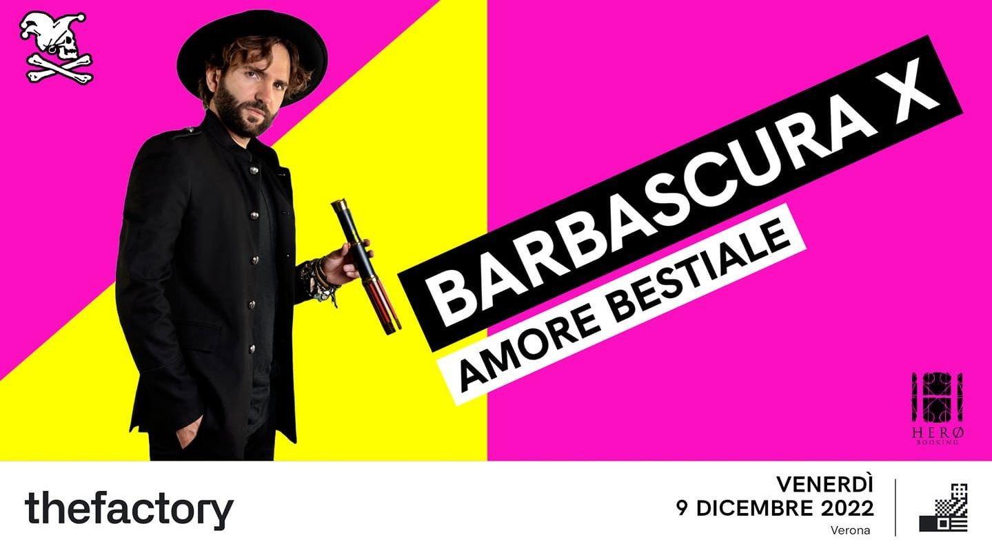 Amore Bestiale 2025 movie scene
