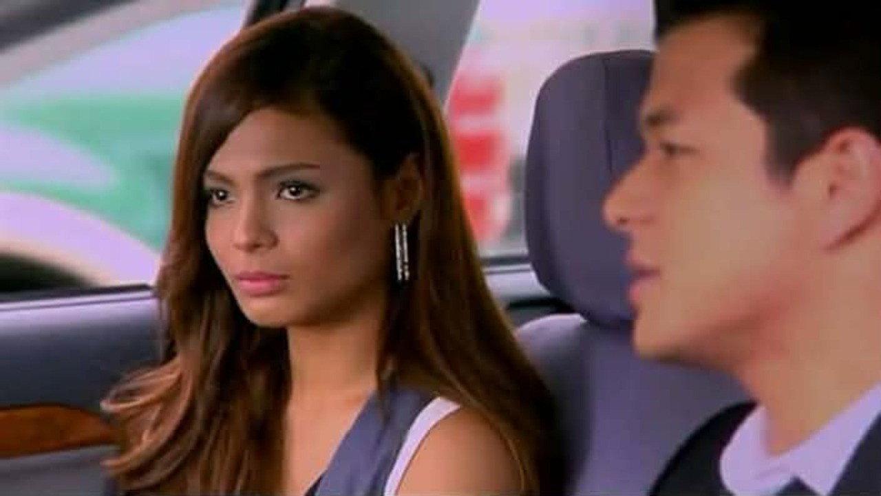 Yesterday Today Tomorrow 2011 movie scene