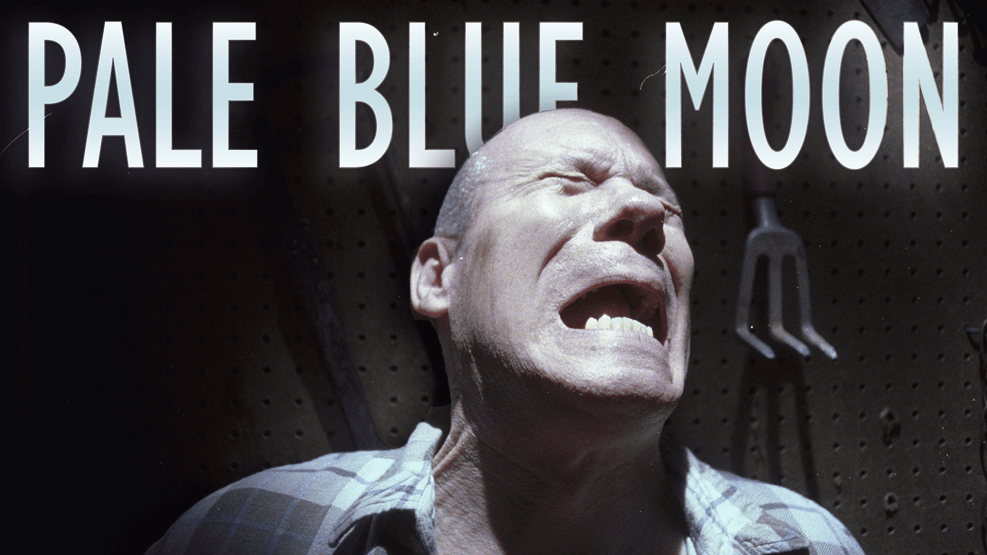 Pale Blue Moon 2002 movie scene
