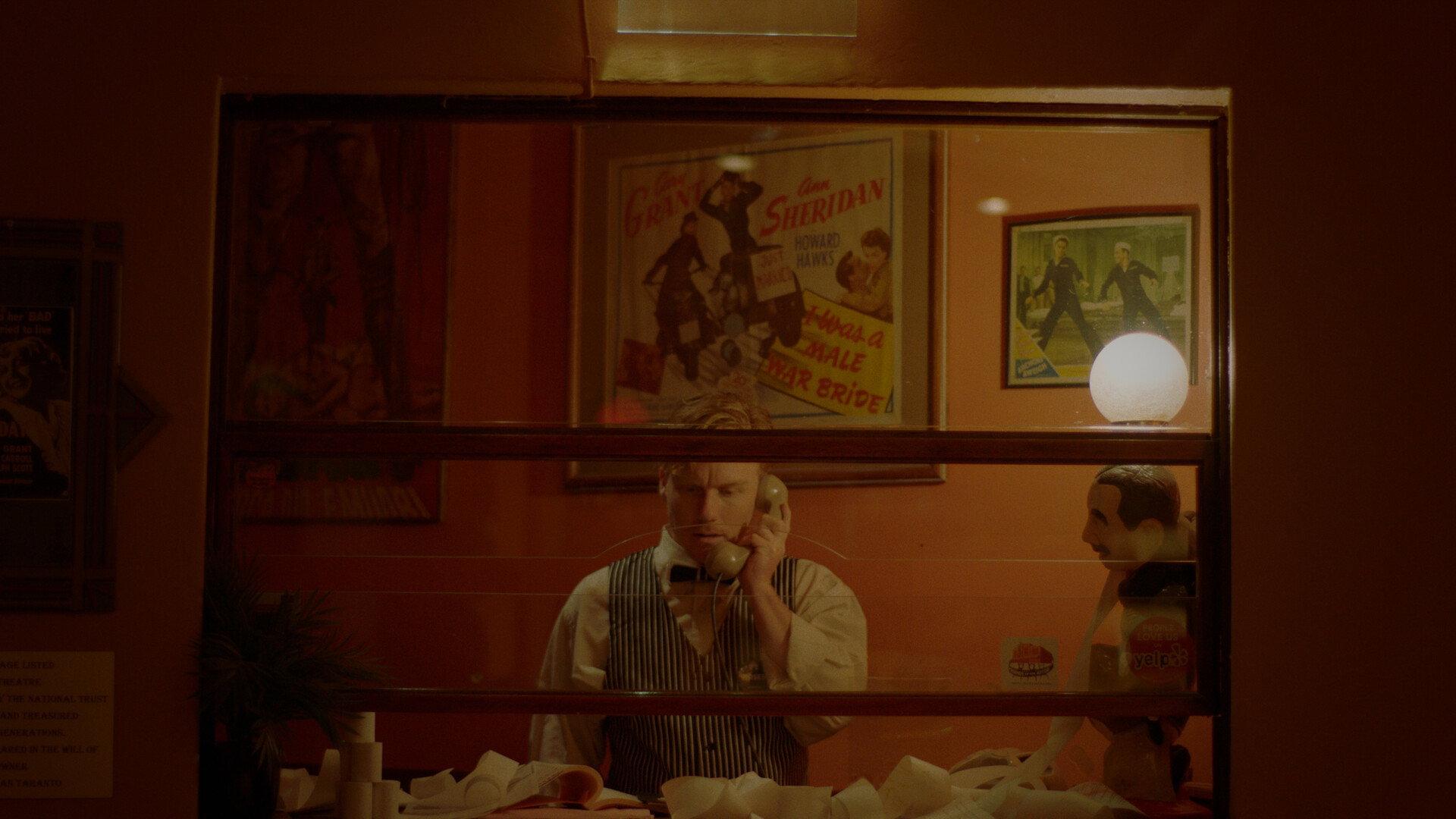 Diced Peaches in Light Syrup No.10 Can  movie scene