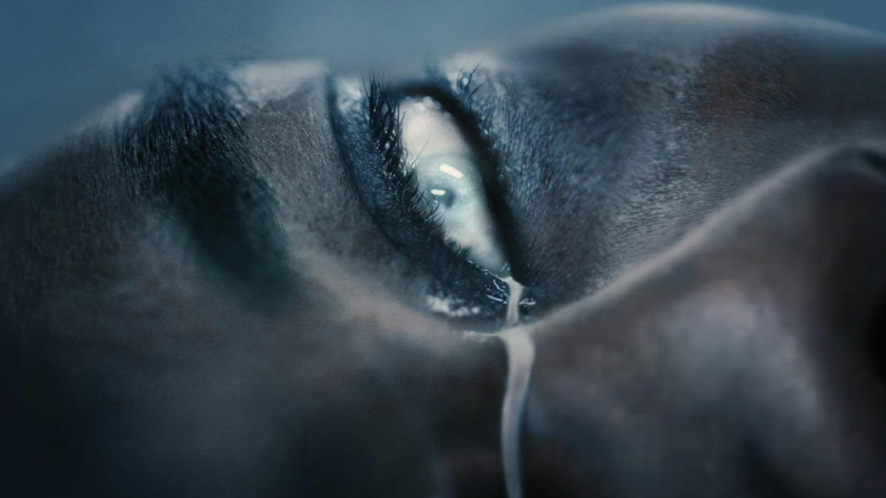 Spilled Milk 2025 movie scene