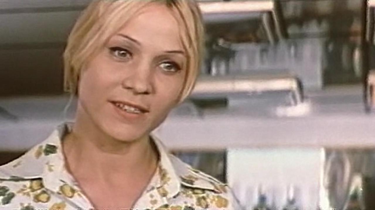 Contraband 1975 movie scene
