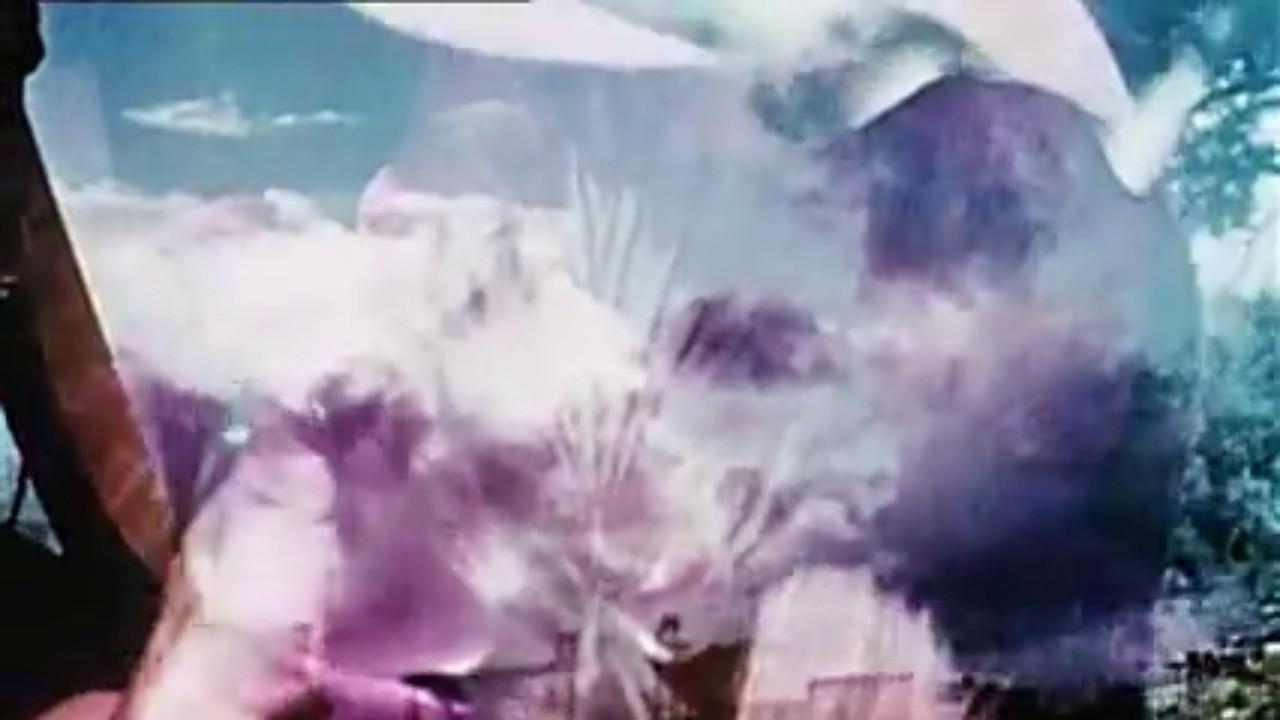 Marinetti 1969 movie scene