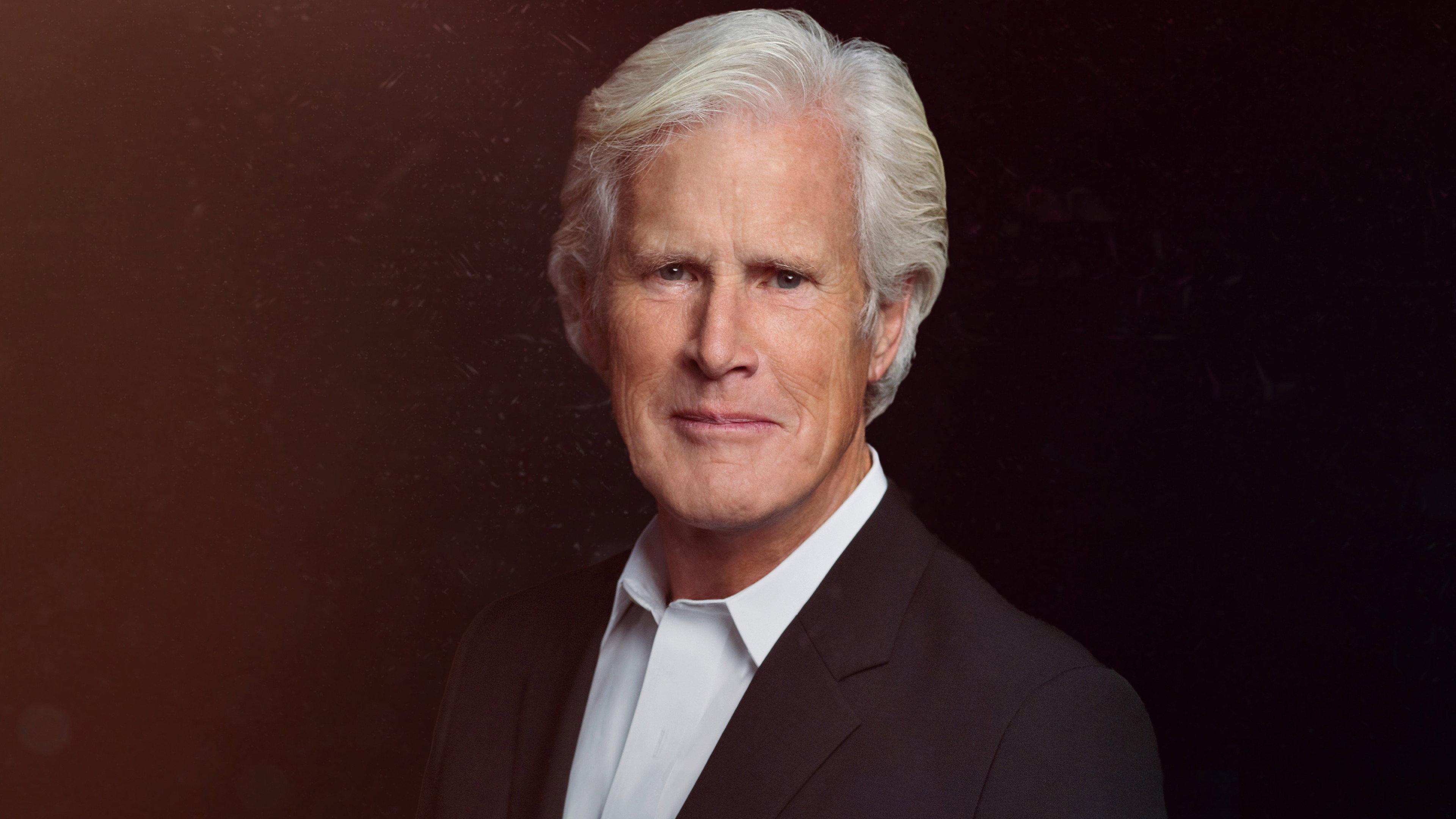 The Beatrice Six: Keith Morrison Investigates 2021 movie scene