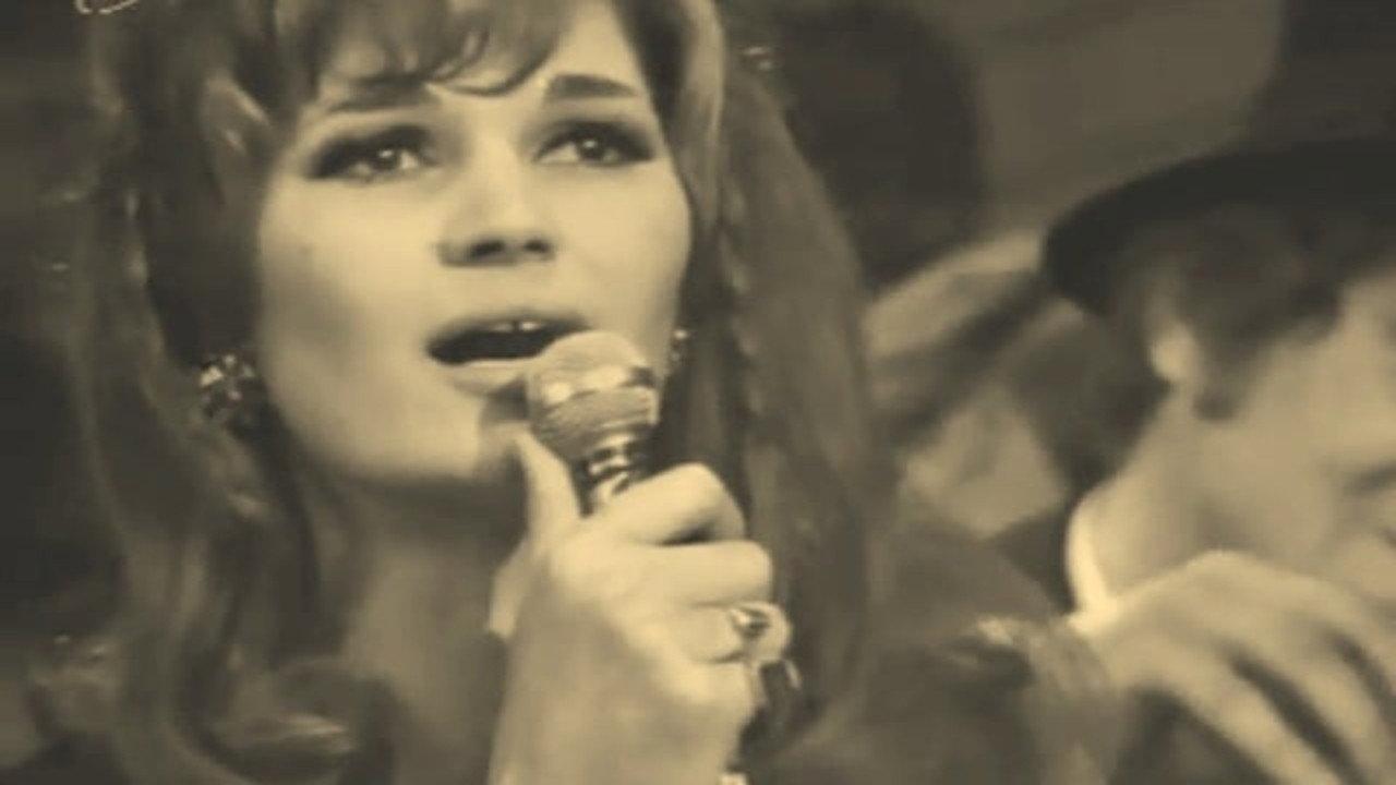 Concert to All Our Neighbors 1972 movie scene