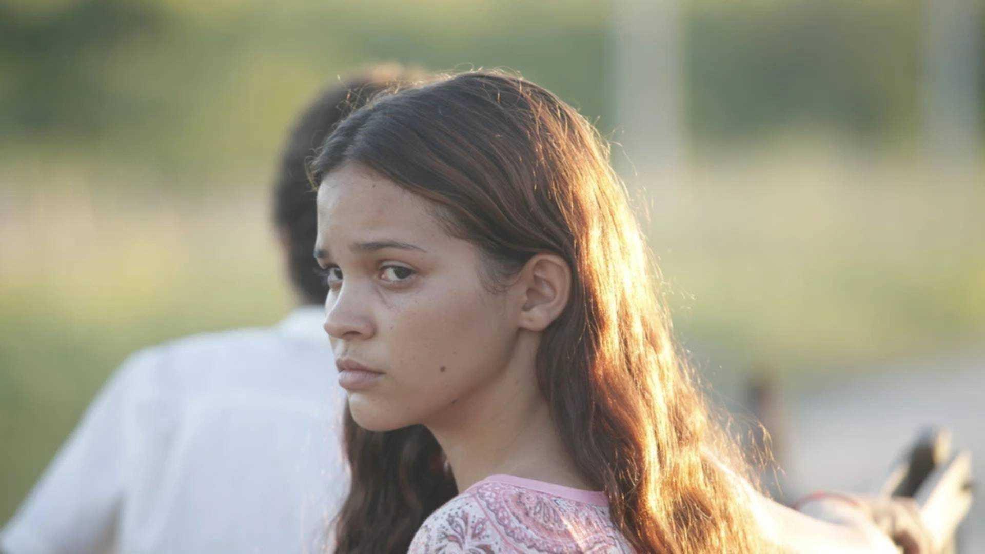 Coconut Sweet 2010 movie scene