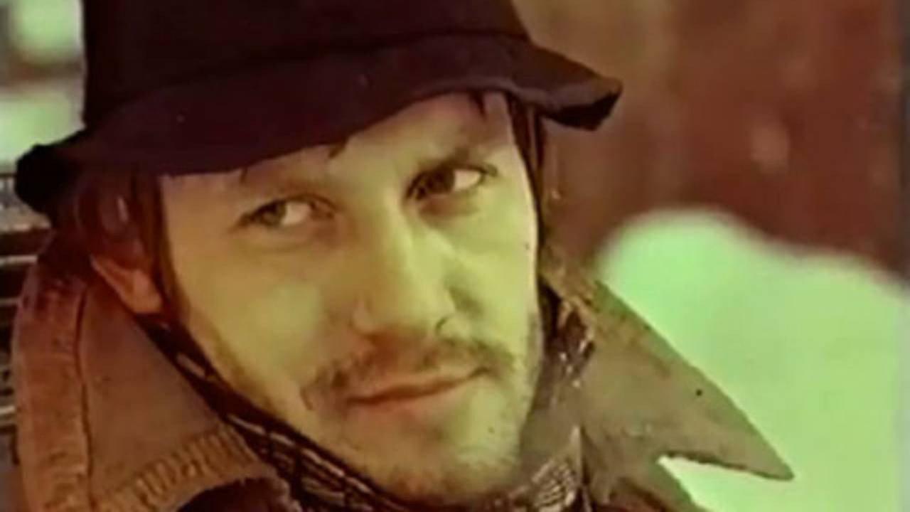 The Lower Depths 1978 movie scene