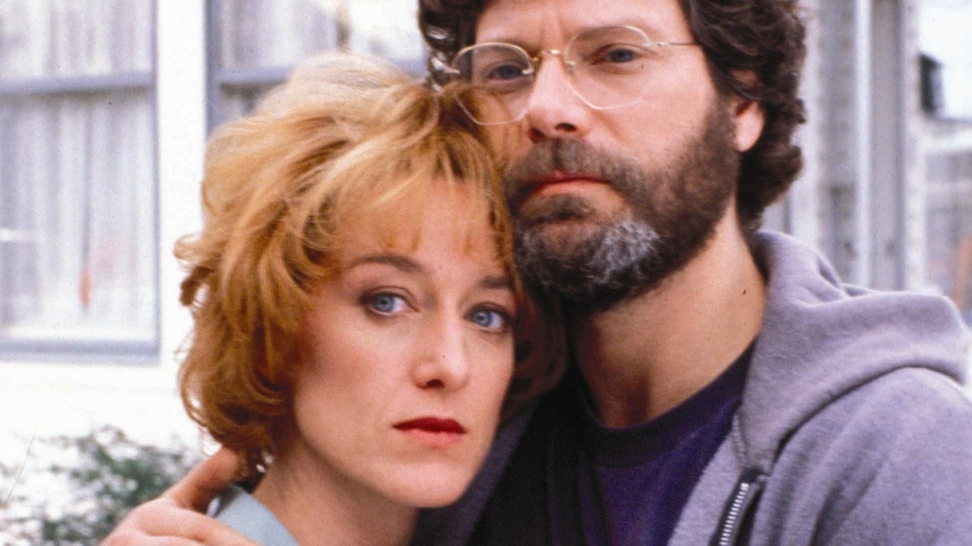 Taking Back My Life: The Nancy Ziegenmeyer Story 1992 movie scene
