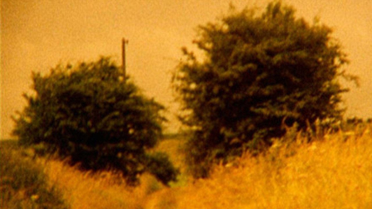 A Journey to Avebury 1971 movie scene