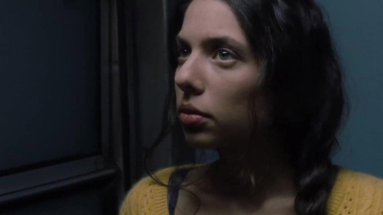 Largo 2012 movie scene